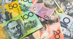 L&GNSW hits Bet Right with AUS$20k fine for marketing breaches -- NSW