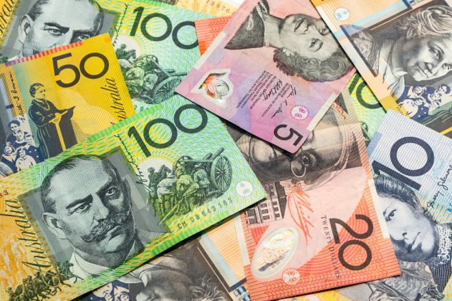 L&GNSW hits Bet Right with AUS$20k fine for marketing breaches -- NSW