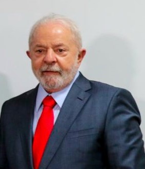 SBC News Brazil Deputies settle on Betting Bill carrying Social Democrat amendments