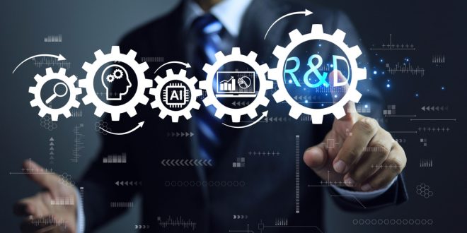 Quantum Metric: Digital complexity breeds the need for efficiency and speed