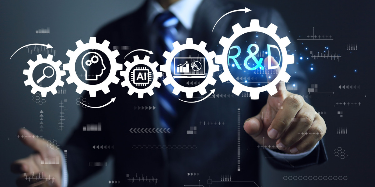 Quantum Metric: Digital complexity breeds the need for efficiency and speed
