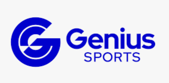 SBC News Genius Sports: Brand or performance marketing? In gaming, the answer is both