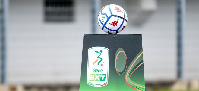 Betsson’s StarCasino Sport extends Serie B deal in latest Italy push
