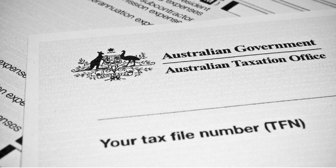 Tabcorp resolves Australian Tax Office dispute for AUD$83m refund