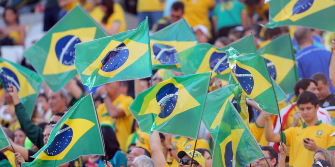 OpenBet partners with Play7.Bet to line up Brazil debut