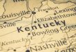 Bet365 becomes first European operator to go live in Kentucky