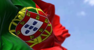 SBC News Betclic first to launch Gaming Realms portfolio in Portugal