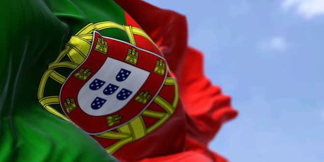 SBC News Betclic first to launch Gaming Realms portfolio in Portugal