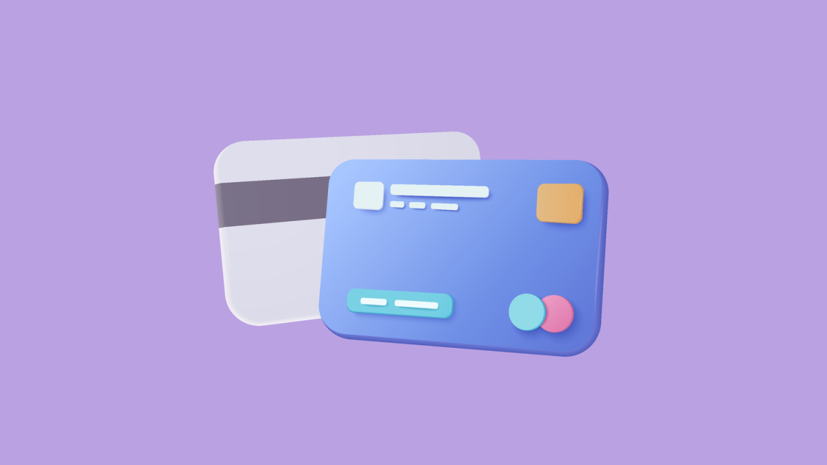 Australian government sets sights on credit card betting ban