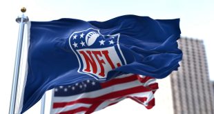 SBC News Genius Sports to enhance Snapchat’s Lenses with NFL data