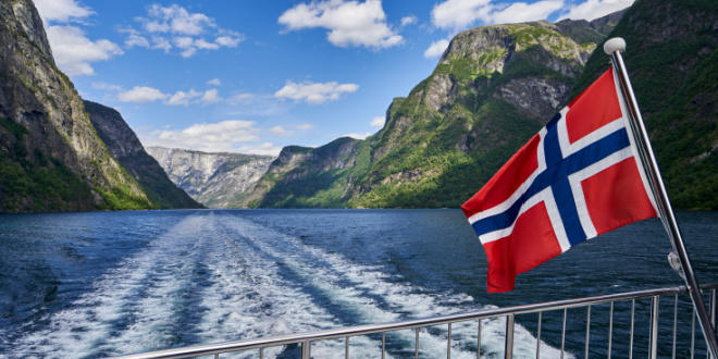 Lottstift details Norway withdrawals but operators offer differing views