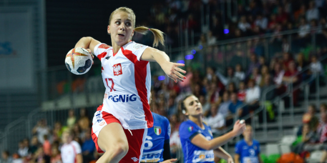 SBC News STATSCORE upgrades detail of match data for women’s handball