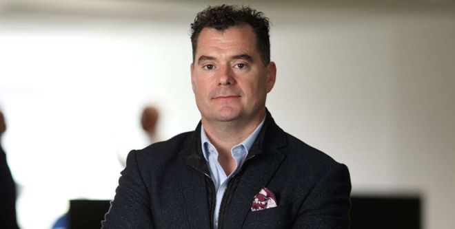 Xtremepush’s Tommy Kearns: giving players a reason to stick with you