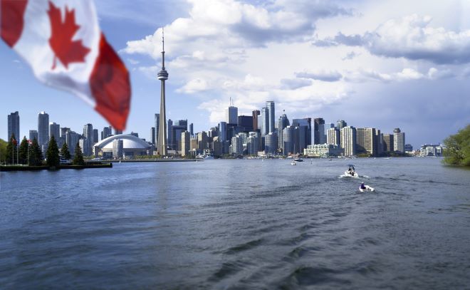 The Canadian dream: Overseas and local voices debate market’s future at Barcelona