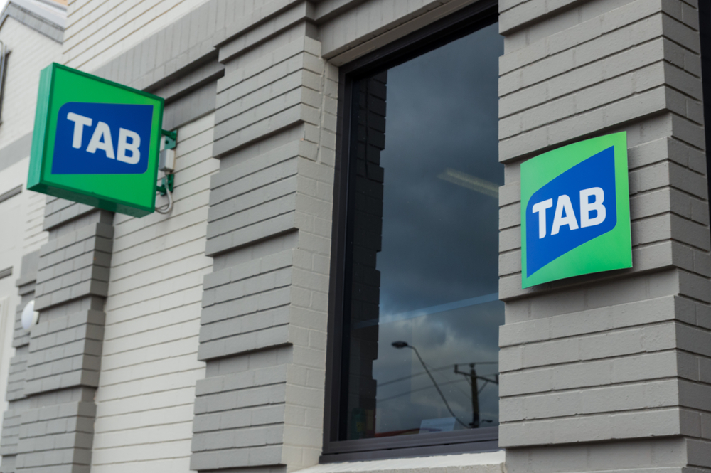 VGCCC hands largest ever AUS$1m fine to Tabcorp