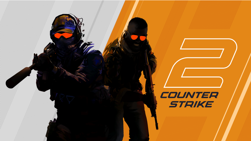 Oddin.gg CS2
