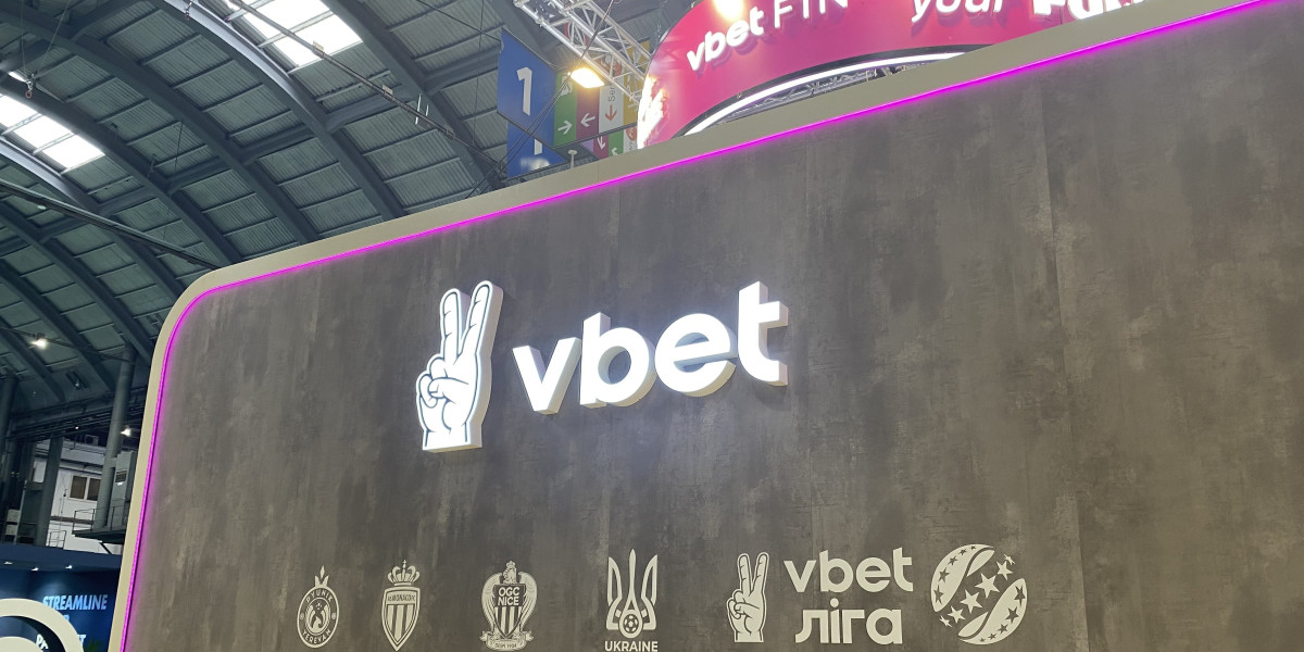 VBet