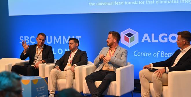 The vitality of adding value: Keeping operator brands in front of the customer