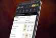 SBC News BetMGM elevates 2025 targets on new sports & omnichannel execution