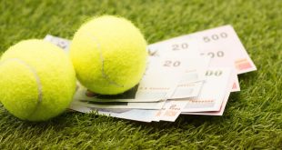 SBC News Tennis a ‘major contributor’ to IBIA’s Q3 report of 50 suspicious bets
