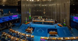 Pro-gaming Senator Angelo Coronel named a Rapporteur for Brazil Betting Bill