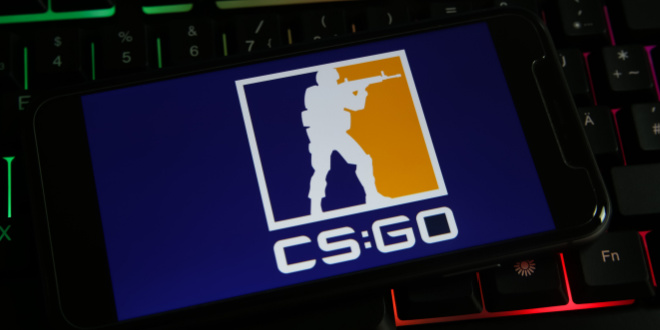 Sporting Solutions agrees three-year partnership with CSGOEmpire