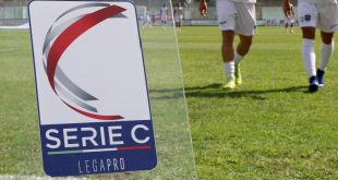 SBC News Betsson’s StarCasinò Sport makes Serie C Lega Pro sponsorship debut