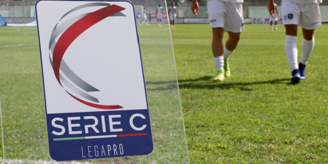 SBC News Betsson’s StarCasinò Sport makes Serie C Lega Pro sponsorship debut