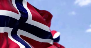 Lottstift appoints Blå Kors as new steward of Norsk Gambling Helpline