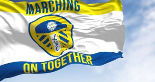 SBC News 12BET strengthens PL presence as Leeds United sponsor