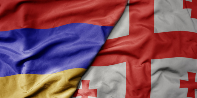 Flutter deal extends Playtech’s reach to Georgia and Armenia