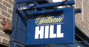 SBC News William Hill sponsors Racing Post’s new betting show in SSG partnership