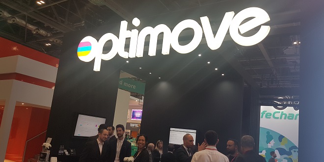 SBC News Optimove expands in ‘flourishing’ South African market with Amelco