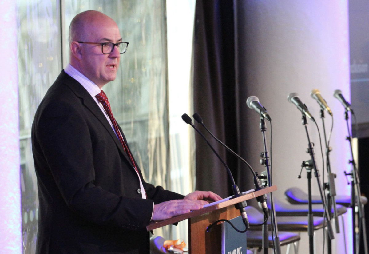 UKGC seeks fair spotlight on commercial restrictions 2 SBC News UKGC seeks fair spotlight on commercial restrictions