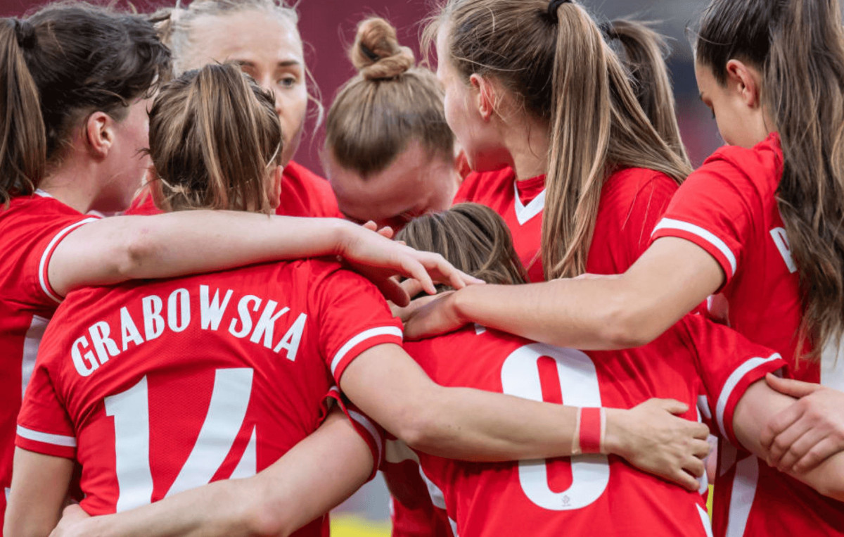 SBC News Statscore nets exclusive data rights for Polish football