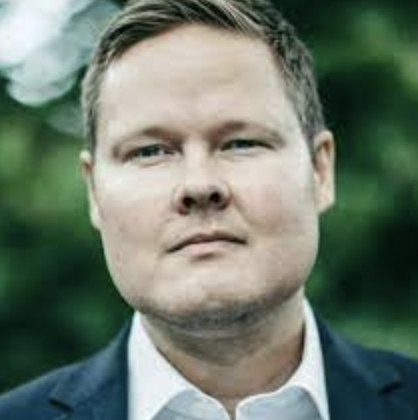 Simon Hovmand-Stilling: Better Collective engaged in all media for South American growth 2 SBC News Simon Hovmand-Stilling: Better Collective engaged in all media for South American growth