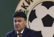 SBC News Bulgaria black market probe investigates FA President’s betting affairs 