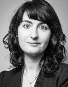SBC News BGC says UK economic growth must not come at expense of gambling