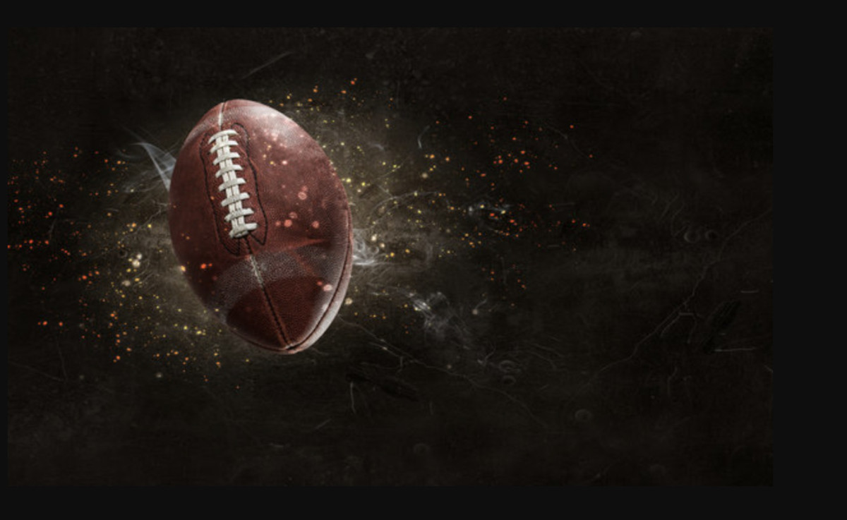 SBC News Xtremepush and InclineBet: latest state of play in the dynamic US marketplace