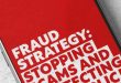 SBC News PaymentExpert: Tech giants commit to UK's Online Fraud Charter