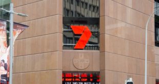 SBC News Seven Network handed max penalty for morning broadcast of gambling ad