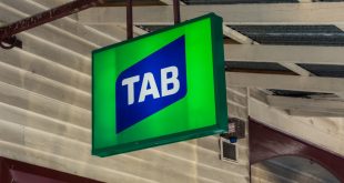 SBC News Tabcorp and RMG distribute Sky Racing content to fans in Aus & NZ