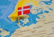 SBC News Danish regulator hands out two fines for unlicensed operator ads