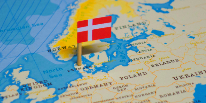 SBC News Danish regulator hands out two fines for unlicensed operator ads
