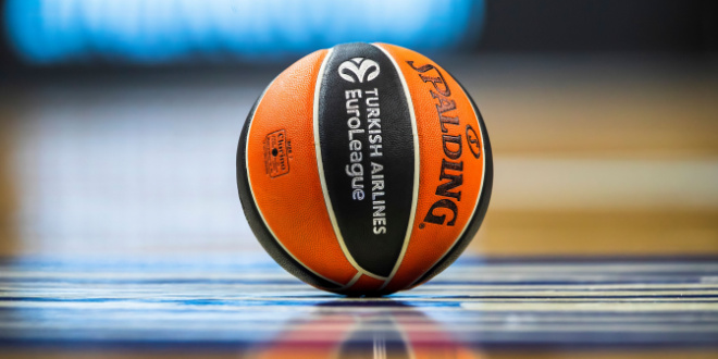 SBC News OlyBet ‘sets new engagement standards’ in enhanced basketball deal