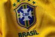 SBC News CBF prioritises integrity as Brazil betting market nears launch