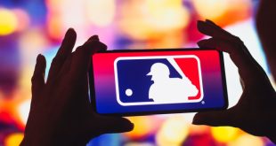 SBC News Sportradar enhances digital graphics for Sportsnet’s MLB & NHL broadcasts