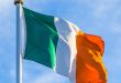 SBC News Majority of Ireland believe people should be free to bet responsibly in Lottoland poll
