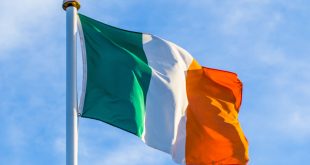 SBC News Majority of Ireland believe people should be free to bet responsibly in Lottoland poll