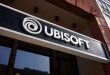 GRID and Ubisoft eye up fan engagement opportunities in new deal